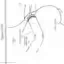 Fig. 32 - Devices and methods for modulating medium delivery
