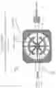 Fig. 33 - Devices and methods for modulating medium delivery