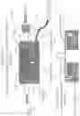 Fig. 34 - Devices and methods for modulating medium delivery