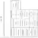 Fig. 37 - Devices and methods for modulating medium delivery