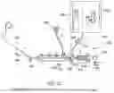 Fig. 40 - Devices and methods for modulating medium delivery