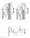 Fig. 41 - Devices and methods for modulating medium delivery