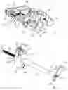 Fig. 02 - INJECTOR