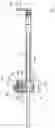 Fig. 03 - INJECTOR