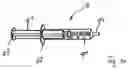 Fig. 07 - INJECTOR