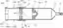 Fig. 01 - Medical injector system