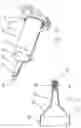 Fig. 03 - Medical injector system