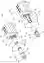 Fig. 04 - Medical injector system