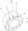 Fig. 06 - Medical injector system