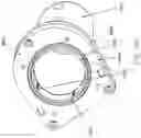 Fig. 100 - Medical injector system