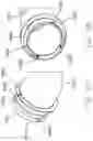 Fig. 102 - Medical injector system