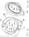 Fig. 103 - Medical injector system