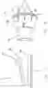Fig. 11 - Medical injector system