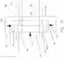 Fig. 110 - Medical injector system