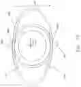 Fig. 111 - Medical injector system