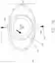 Fig. 112 - Medical injector system