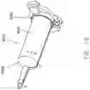 Fig. 113 - Medical injector system