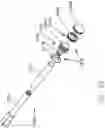 Fig. 115 - Medical injector system