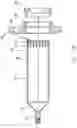 Fig. 12 - Medical injector system