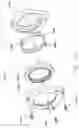 Fig. 129 - Medical injector system