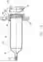 Fig. 13 - Medical injector system