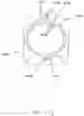 Fig. 130 - Medical injector system