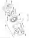 Fig. 133 - Medical injector system