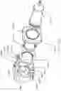 Fig. 136 - Medical injector system