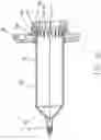 Fig. 14 - Medical injector system