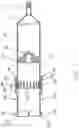 Fig. 15 - Medical injector system