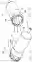 Fig. 17 - Medical injector system