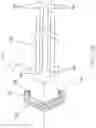 Fig. 18 - Medical injector system