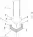 Fig. 19 - Medical injector system