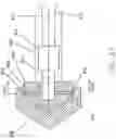 Fig. 20 - Medical injector system