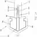 Fig. 24 - Medical injector system