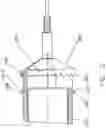 Fig. 25 - Medical injector system