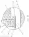 Fig. 26 - Medical injector system