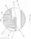 Fig. 27 - Medical injector system