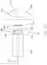 Fig. 28 - Medical injector system