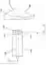 Fig. 29 - Medical injector system