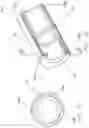 Fig. 31 - Medical injector system