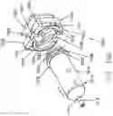 Fig. 32 - Medical injector system
