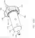 Fig. 33 - Medical injector system
