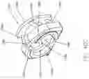 Fig. 34 - Medical injector system