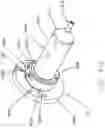 Fig. 35 - Medical injector system