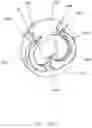 Fig. 37 - Medical injector system