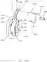 Fig. 40 - Medical injector system