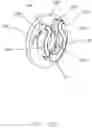 Fig. 41 - Medical injector system