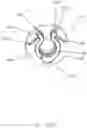 Fig. 42 - Medical injector system