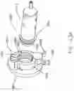 Fig. 43 - Medical injector system